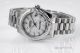 Swiss Clone Rolex Datejust President 31mm Stainless Steel White Dial (4)_th.jpg